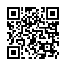 QR Code for 3BSmzSD4e6oLQ56pz4BeTdpkYPuWoofBph