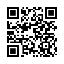 QR Code for 3BSnPMAqfZFAAmbBSSvgouKFnRmPydzmYa
