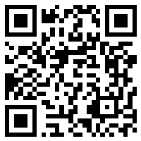 QR Code for 3BSnRjZRnoDCrnDPHt6rnKKTnDFpjTZBJA