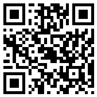 QR Code for 3BSnTmboZSWdQeqC4HGeYY7uAkz1CXKXgR
