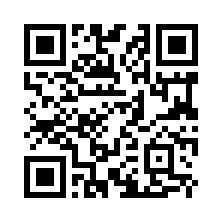 QR Code for 3BSnVmpGa4VtuKmWfLRiP4sBLCZSLW5pMC