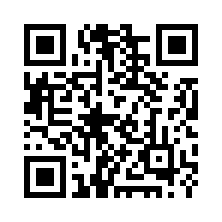 QR Code for 3BSnYZMrqcmchtNjaBjZ2nXG2Z7ewmyFQK