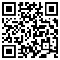 QR Code for 3BSnZTGziysMuH8ixwMJABqDFpttzNXjbj