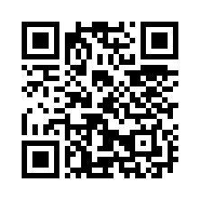 QR Code for 3BSnfqhSS2sYbrcBspkMf2CntfyihQMP5m