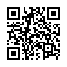 QR Code for 3BSnoZYky4q3v2aHz7usvc9AwRuRFR6D4H