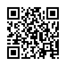 QR Code for 3BSnqEwDNJQc67Xcwj3UkrcDAk2ESSYGdk