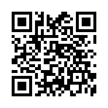 QR Code for 3BSnusFex1xcAtv5fCsF4mjsKaFpnVYSBy