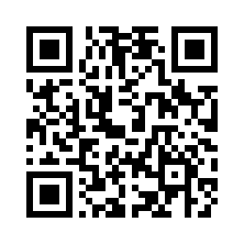 QR Code for 3BSo6gbASp5m8ZB55TTB4zhHidQPSWcmFa