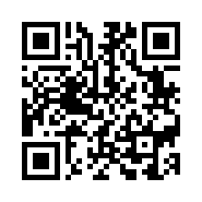 QR Code for 3BSoCCg51NdTTLzqUUeEYtV3sFvo8eARYk