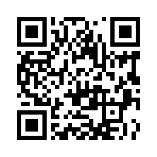 QR Code for 3BSoCkfLnVbkHq6S1AXtXcVcomyjfMjQ7D