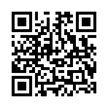 QR Code for 3BSoJd2dnofus5LaGVC84HKnYDEt8FZHut