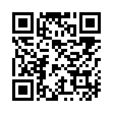QR Code for 3BSoMBPvSf2PyHpGFnncgaKcGrFWSkwjjY