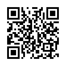 QR Code for 3BSoPbNM5LsiCw4LSSVSLb5MZB7sW8M7hY