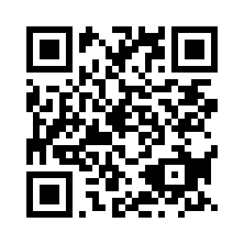 QR Code for 3BSoVC7jL654uQNTQPNV5vX3cgXMewZ1UE