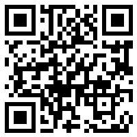 QR Code for 3BSoVEKCX7tCqaZG4aP7ApC8sfrfMegeLG