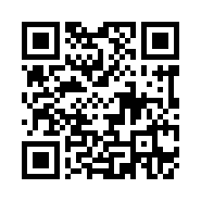 QR Code for 3BSoXBr4KHKe2ftD8mg5ENirPLXKHQ5UGA