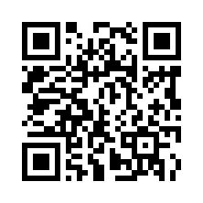 QR Code for 3BSoaLqLtevxXYwxcevxpX5HuAhFsBXXJZ