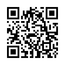 QR Code for 3BSocBMrfMPHFC3TYety7D3njFYAq3eU8Q