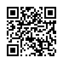 QR Code for 3BSod35ET3Vtcye6q71e6rsrAeAVwuCSBU