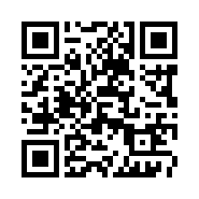 QR Code for 3BSoeiuxiZTMZAt3crZ2g6yyiuc2hHnueq