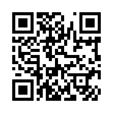 QR Code for 3BSoiVfRHdYceNLDvdYWXkRMXG8Q5Hdecz
