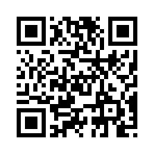 QR Code for 3BSopZRtFSqTbXkfK2MB5TVvAQLz71iX48