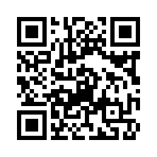 QR Code for 3BSoqv9sSRKnjweGrSpSWrqo2tNdCKyW46