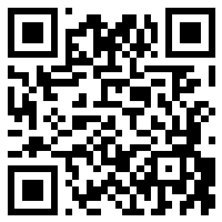 QR Code for 3BSowCFWsYq8KwgaFKLSa7vbk4cvXXMF9K