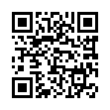QR Code for 3BSozk6eFkRH1QcJSZ7fmvFpDQg1KeQyPe