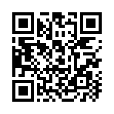 QR Code for 3BSpNxVfocBgkAzGcqUo7Yd5FPBxo8dM4t