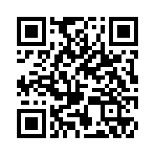 QR Code for 3BSpQxttKps2MsJMwGSLPwKHH55raRsrZS