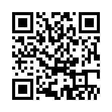 QR Code for 3BSpTtRrrzAxFHdJQRLRaaMLW8Jp4nL7XC