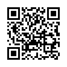 QR Code for 3BSpajezDv7CDZ5h6Am3bL9D7nWAMDJnZF