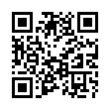 QR Code for 3BSpcH5au7roH272bxjoGCwWhyY5xCShzr