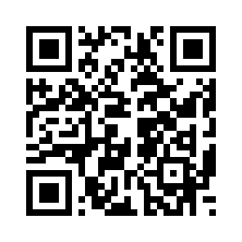 QR Code for 3BSpgfuFiLQAGSEMBmJHXSLpx25RdbCg7y