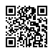QR Code for 3BSpiZB64B3i9e6WFpYML2TdmutyNDgHi8
