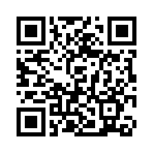 QR Code for 3BSpmA7jUApBdrBYfG2v4U8RkLy5WX6Qd5