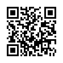 QR Code for 3BSpsTFUwJsMmjjLLSenHK4LPHTmPzScag