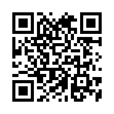 QR Code for 3BSpxf5q8STSWJzWtH7argyHot68roPJ76