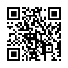 QR Code for 3BSpy417DGTYaej3gWXCKgo5Zi1VVB5vsp