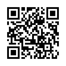 QR Code for 3BSq3Z3XRqQFSB5rgwKj2X8ekCZd4L8jES