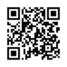 QR Code for 3BSq4xKXFhNDPLzcYuwb3oNv5Z3DMMGR3L