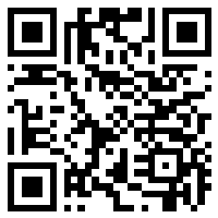 QR Code for 3BSq6SkEoyco2JdoLSvMduKSfdaDMp5zg9