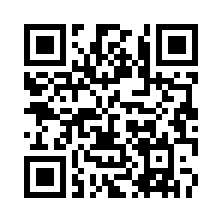 QR Code for 3BSqBZPhqc9WjorH9RAdS8PJ3SXQeykhAF