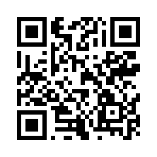 QR Code for 3BSqLRnZ8k8CyiSamjNsAAP1DzGGYR4Zoj