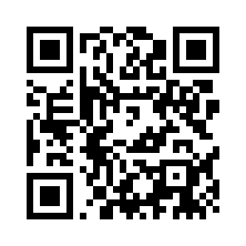 QR Code for 3BSqcceyaYhWsAdSWQxGfnsBCt9iccSXLA