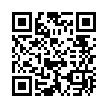 QR Code for 3BSqnirVoKLErDCfEpDHdpm9WCkSToPFNN