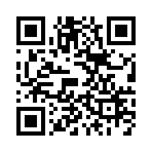 QR Code for 3BSqpy18YxvRf2GnM8W8DFGrRswCjbxy3d
