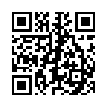 QR Code for 3BSr55De7QToqkqV5L91tkPL9xhA6LKwra