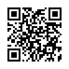 QR Code for 3BSrDGa828UoxxTrBptAki2PukZyLU2Bbk